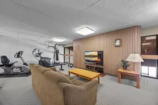 5120 W 102nd St, Bloomington, MN 55437 - Photo 16