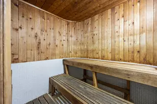 5120 W 102nd St, Bloomington, MN 55437 - Photo 24