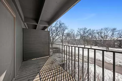 5120 W 102nd Street #204, Bloomington, MN 55437 - Photo 14