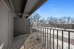 5120 W 102nd St, Bloomington, MN 55437 - Photo 14