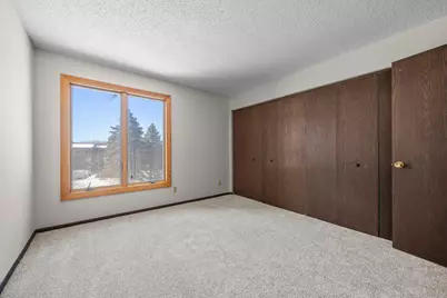 5120 W 102nd Street #204, Bloomington, MN 55437 - Photo 12
