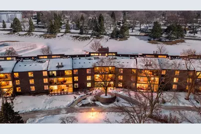 5120 W 102nd Street #204, Bloomington, MN 55437 - Photo 2
