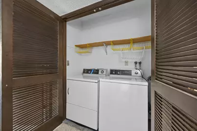 5120 W 102nd Street #204, Bloomington, MN 55437 - Photo 12