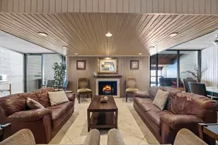 5120 W 102nd St, Bloomington, MN 55437 - Photo 20