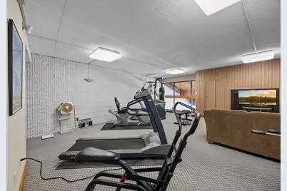 5120 W 102nd Street #204, Bloomington, MN 55437 - Photo 18