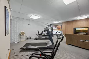 5120 W 102nd St, Bloomington, MN 55437 - Photo 18