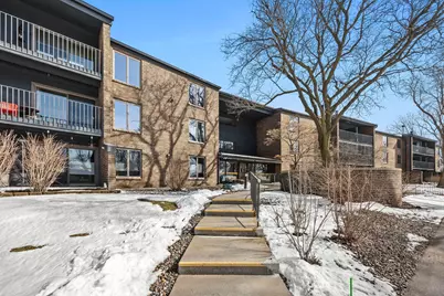 5120 W 102nd Street #204, Bloomington, MN 55437 - Photo 2