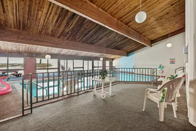 5120 W 102nd Street #204, Bloomington, MN 55437 - Photo 22