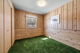 10000 Maple Cir, Bloomington, MN 55431 - Photo 26