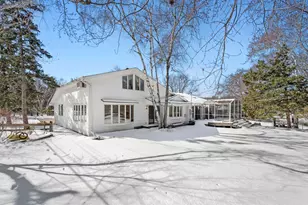 10000 Maple Cir, Bloomington, MN 55431 - Photo 4