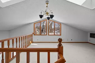 10000 Maple Cir, Bloomington, MN 55431 - Photo 24