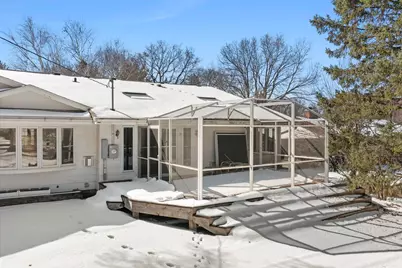 10000 Maple Circle, Bloomington, MN 55431 - Photo 4