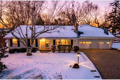 10000 Maple Circle, Bloomington, MN 55431 - Photo 1