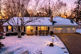 10000 Maple Cir, Bloomington, MN 55431 - Photo 1