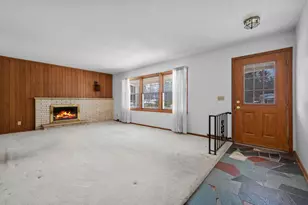 10000 Maple Cir, Bloomington, MN 55431 - Photo 14