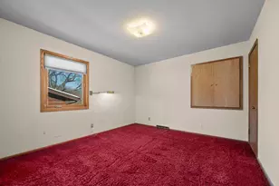 10000 Maple Cir, Bloomington, MN 55431 - Photo 28