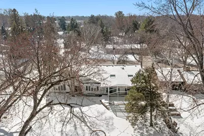 10000 Maple Circle, Bloomington, MN 55431 - Photo 6