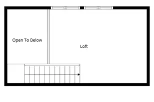 10000 Maple Cir, Bloomington, MN 55431 - Photo 12