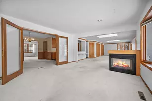 10000 Maple Cir, Bloomington, MN 55431 - Photo 20