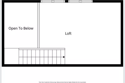 10000 Maple Circle, Bloomington, MN 55431 - Photo 10