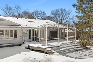 10000 Maple Cir, Bloomington, MN 55431 - Photo 6