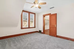 855 Juno Ave, Saint Paul, MN 55102 - Photo 16