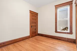 855 Juno Ave, Saint Paul, MN 55102 - Photo 12