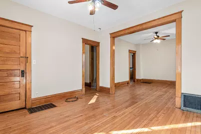 855 Juno Avenue, Saint Paul, MN 55102 - Photo 4