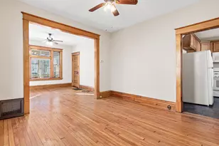 855 Juno Ave, Saint Paul, MN 55102 - Photo 8