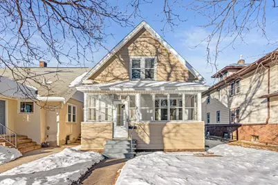 855 Juno Avenue, Saint Paul, MN 55102 - Photo 1