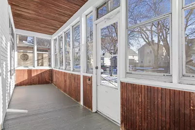 855 Juno Avenue, Saint Paul, MN 55102 - Photo 2