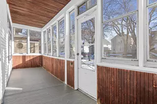 855 Juno Ave, Saint Paul, MN 55102 - Photo 2