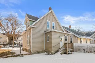 855 Juno Ave, Saint Paul, MN 55102 - Photo 24