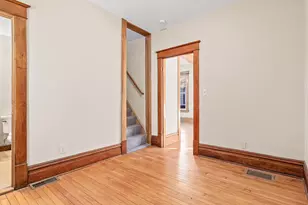 855 Juno Ave, Saint Paul, MN 55102 - Photo 14