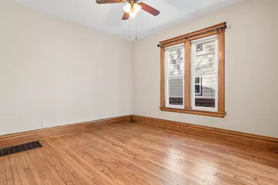 855 Juno Avenue, Saint Paul, MN 55102 - Photo 6