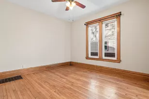 855 Juno Ave, Saint Paul, MN 55102 - Photo 6