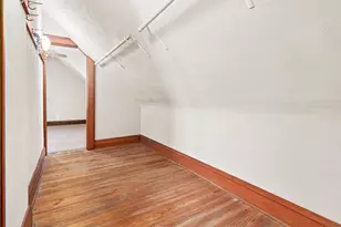 855 Juno Ave, Saint Paul, MN 55102 - Photo 18