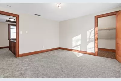 855 Juno Avenue, Saint Paul, MN 55102 - Photo 20