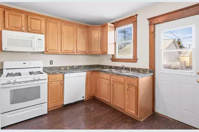 855 Juno Avenue, Saint Paul, MN 55102 - Photo 10