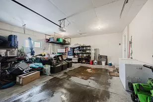 7316 30th St S, Fargo, ND 58104 - Photo 42