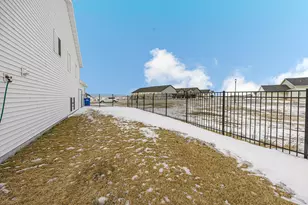 7316 30th St S, Fargo, ND 58104 - Photo 38