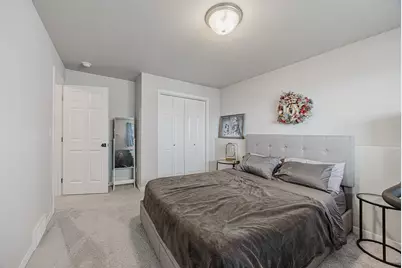 7316 30th Street S, Fargo, ND 58104 - Photo 32