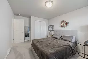 7316 30th St S, Fargo, ND 58104 - Photo 32