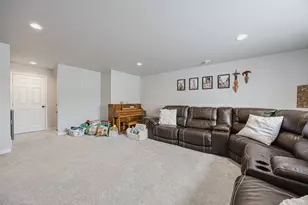 7316 30th St S, Fargo, ND 58104 - Photo 26