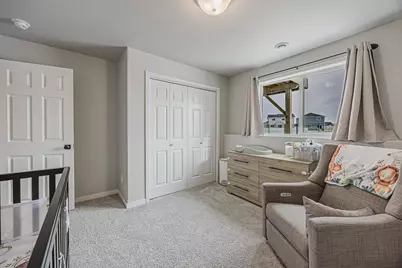 7316 30th Street S, Fargo, ND 58104 - Photo 28