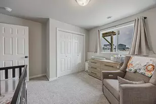 7316 30th St S, Fargo, ND 58104 - Photo 28