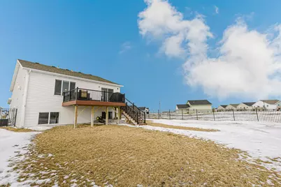 7316 30th Street S, Fargo, ND 58104 - Photo 36