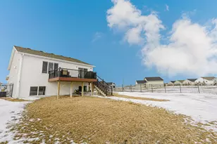 7316 30th St S, Fargo, ND 58104 - Photo 36