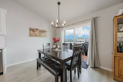 7316 30th Street S, Fargo, ND 58104 - Photo 14