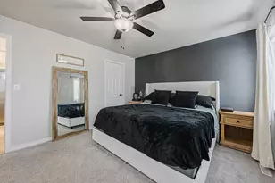 7316 30th St S, Fargo, ND 58104 - Photo 18